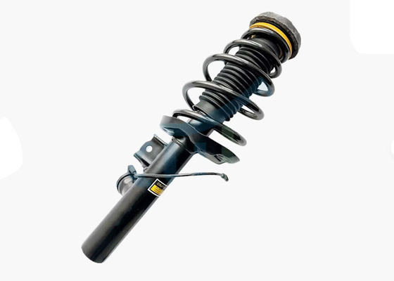 13328351 13328352 Per Buick Regal GS Strutti di scossa anteriore