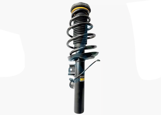 13328351 13328352 Per Buick Regal GS Strutti di scossa anteriore