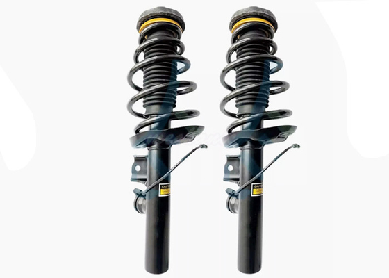 13328351 13328352 Per Buick Regal GS Strutti di scossa anteriore
