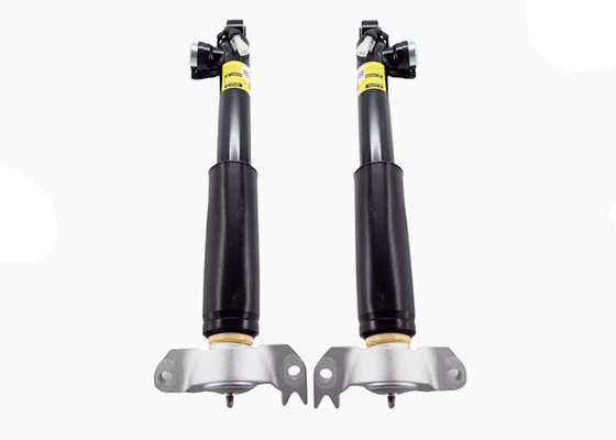 Fit Buick Regal GS 2012-2017 Anteriore, posteriore, assorbente di urti con controllo elettrico
