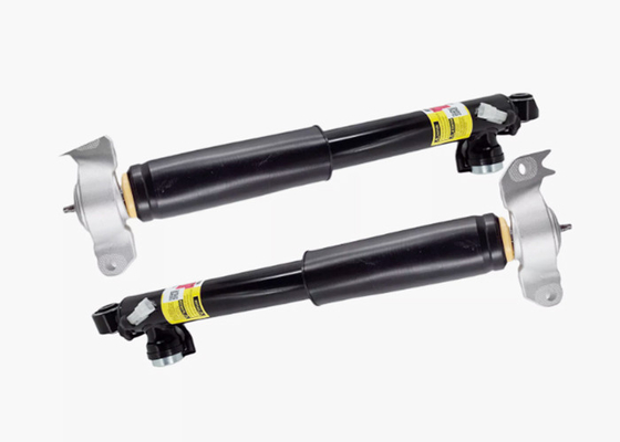 Fit Buick Regal GS 2012-2017 Anteriore, posteriore, assorbente di urti con controllo elettrico