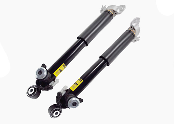 Fit Buick Regal GS 2012-2017 Anteriore, posteriore, assorbente di urti con controllo elettrico