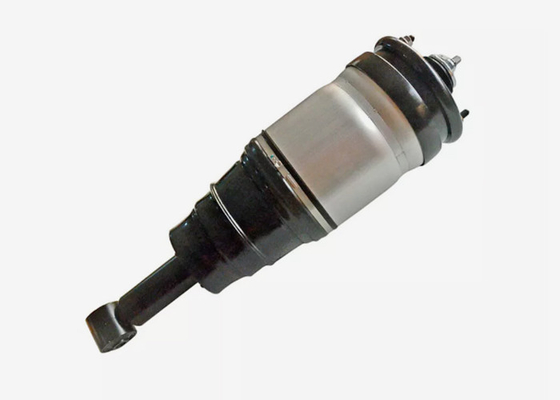 RPD000308 RPD000309 Strut di sospensione anteriore per Land Rover Discovery III IV L319 L320 2004-2019