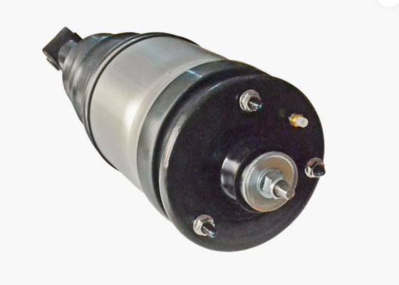 RPD000308 RPD000309 Strut di sospensione anteriore per Land Rover Discovery III IV L319 L320 2004-2019