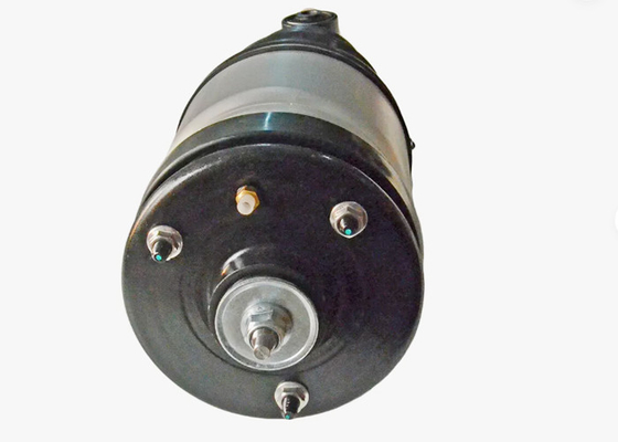 RPD000308 RPD000309 Strut di sospensione anteriore per Land Rover Discovery III IV L319 L320 2004-2019
