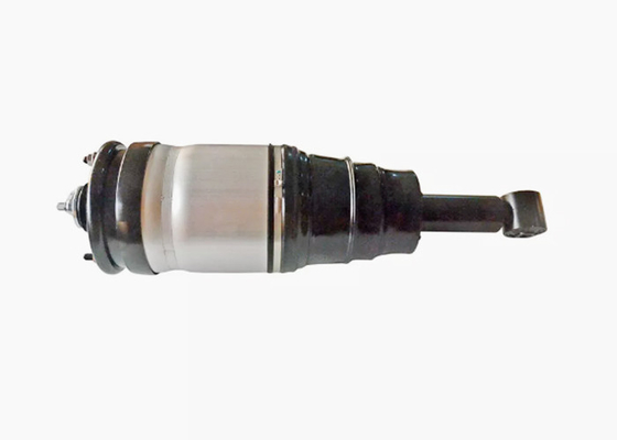 RPD000308 RPD000309 Strut di sospensione anteriore per Land Rover Discovery III IV L319 L320 2004-2019