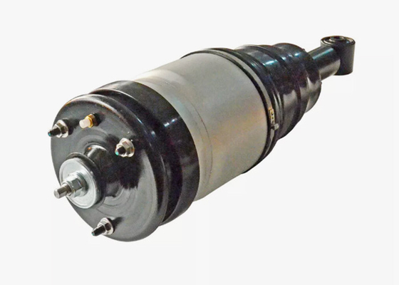 RPD000308 RPD000309 Strut di sospensione anteriore per Land Rover Discovery III IV L319 L320 2004-2019