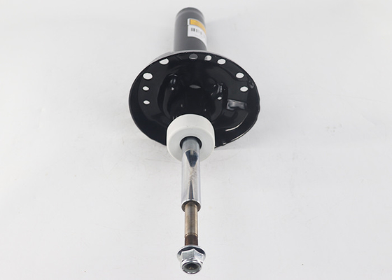 23163341 23163342 Buick Lacrosse 2014 Assorbente d'urto frontale senza controllo elettrico