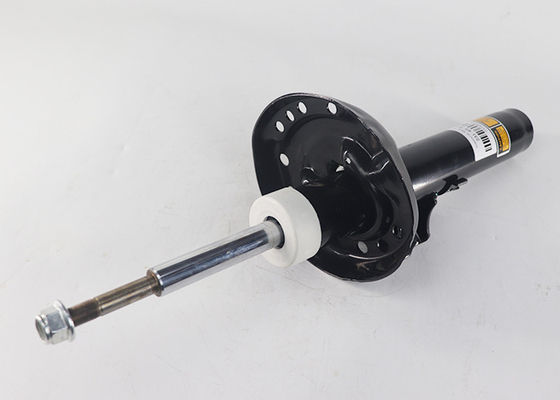 23163341 23163342 Buick Lacrosse 2014 Assorbente d'urto frontale senza controllo elettrico