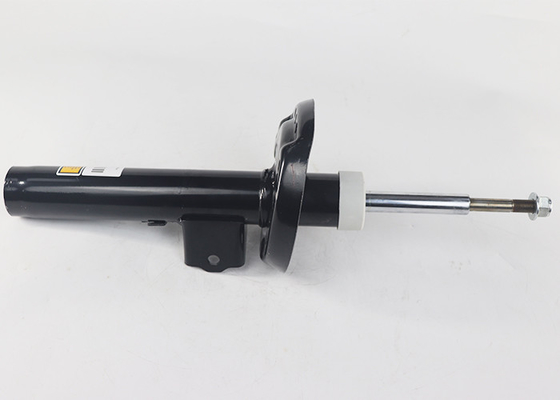 23163341 23163342 Buick Lacrosse 2014 Assorbente d'urto frontale senza controllo elettrico