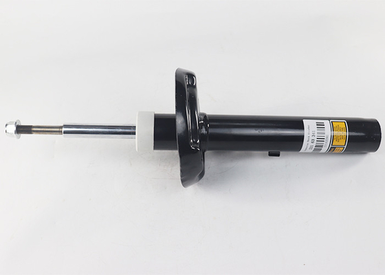 23163341 23163342 Buick Lacrosse 2014 Assorbente d'urto frontale senza controllo elettrico