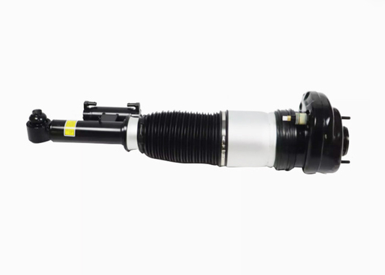 Sostituzione di scossa della sospensione a aria posteriore destra per BMW Serie 7 G11 G12 750i 37107915954