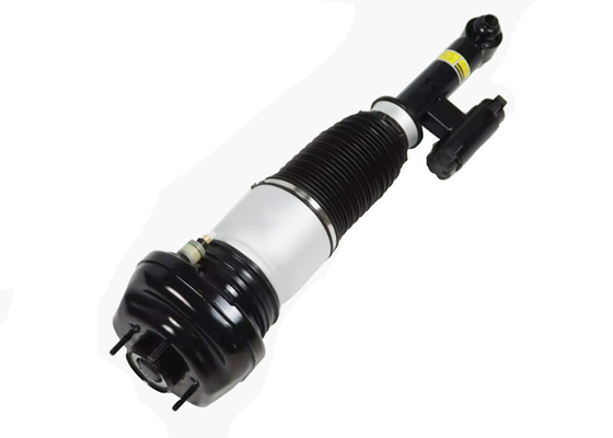 Sostituzione di scossa della sospensione a aria posteriore destra per BMW Serie 7 G11 G12 750i 37107915954