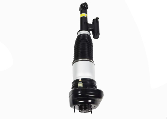 Sostituzione di scossa della sospensione a aria posteriore destra per BMW Serie 7 G11 G12 750i 37107915954