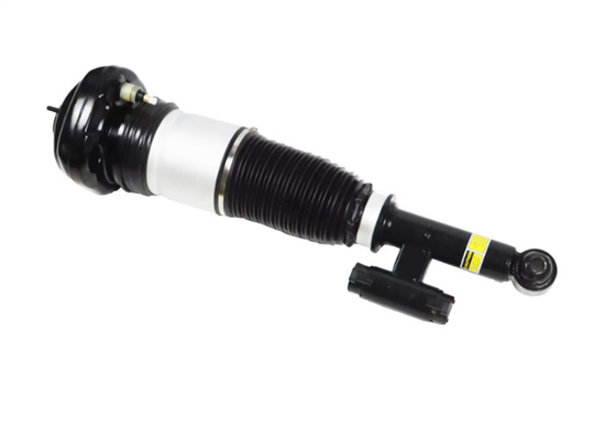 Sostituzione di scossa della sospensione a aria posteriore destra per BMW Serie 7 G11 G12 750i 37107915954