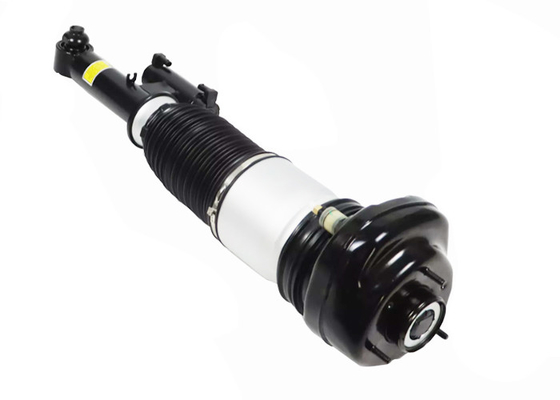 Sostituzione di scossa della sospensione a aria posteriore destra per BMW Serie 7 G11 G12 750i 37107915954