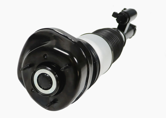 Sostituzione di scossa della sospensione a aria posteriore destra per BMW Serie 7 G11 G12 750i 37107915954
