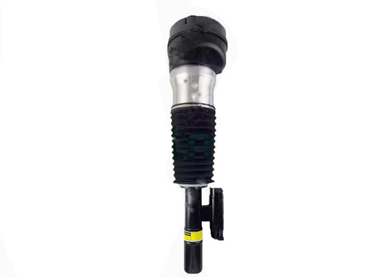 LR188825 LR188824 Sostanze di scossa della sospensione anteriore W/ARC per Land Rover Range Rover L460 2021-2024