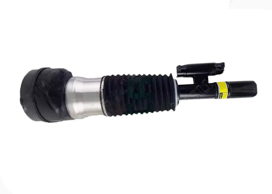 LR188825 LR188824 Sostanze di scossa della sospensione anteriore W/ARC per Land Rover Range Rover L460 2021-2024