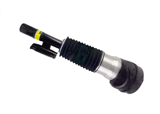 LR188825 LR188824 Sostanze di scossa della sospensione anteriore W/ARC per Land Rover Range Rover L460 2021-2024
