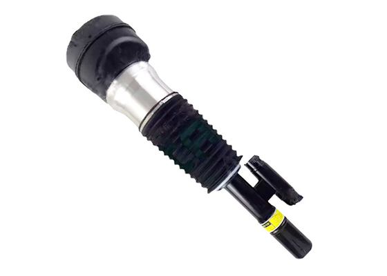 LR188825 LR188824 Sostanze di scossa della sospensione anteriore W/ARC per Land Rover Range Rover L460 2021-2024
