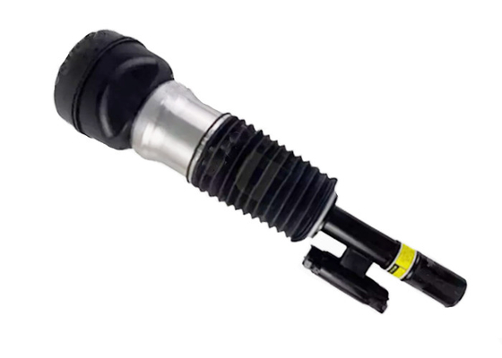 LR188825 LR188824 Sostanze di scossa della sospensione anteriore W/ARC per Land Rover Range Rover L460 2021-2024