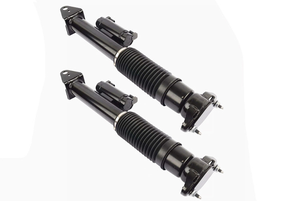 Trasferimento a sinistra destra di sospensione anteriore A2923200630 A2923200600 Per Mercedes Benz GLE W292