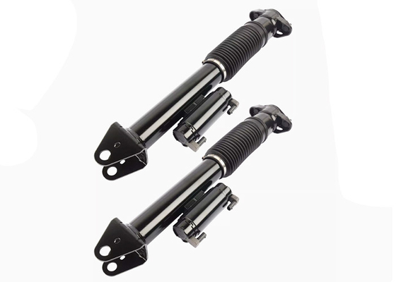 Trasferimento a sinistra destra di sospensione anteriore A2923200630 A2923200600 Per Mercedes Benz GLE W292