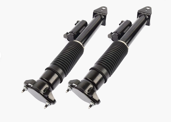 Trasferimento a sinistra destra di sospensione anteriore A2923200630 A2923200600 Per Mercedes Benz GLE W292
