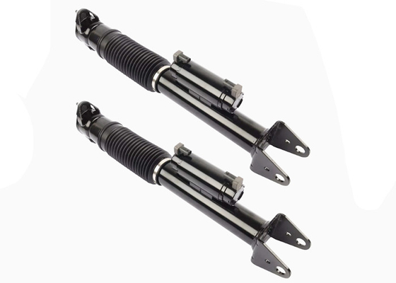 Trasferimento a sinistra destra di sospensione anteriore A2923200630 A2923200600 Per Mercedes Benz GLE W292