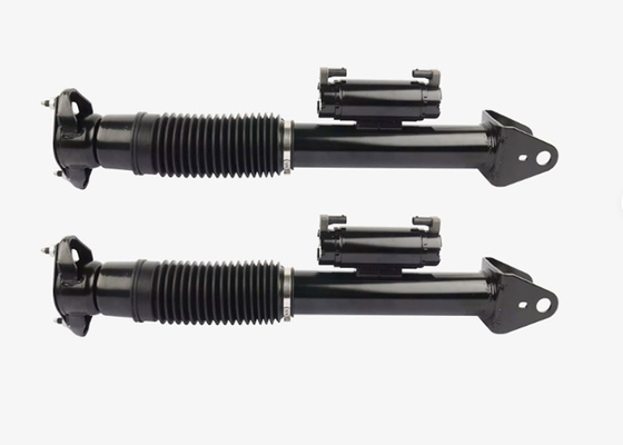 Trasferimento a sinistra destra di sospensione anteriore A2923200630 A2923200600 Per Mercedes Benz GLE W292