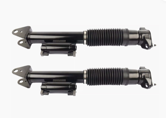 Trasferimento a sinistra destra di sospensione anteriore A2923200630 A2923200600 Per Mercedes Benz GLE W292