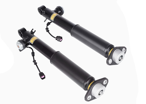20853197 20953566 Assorbitore posteriore sinistro e destro con controllo elettrico per Cadillac SRX 2010-2016.