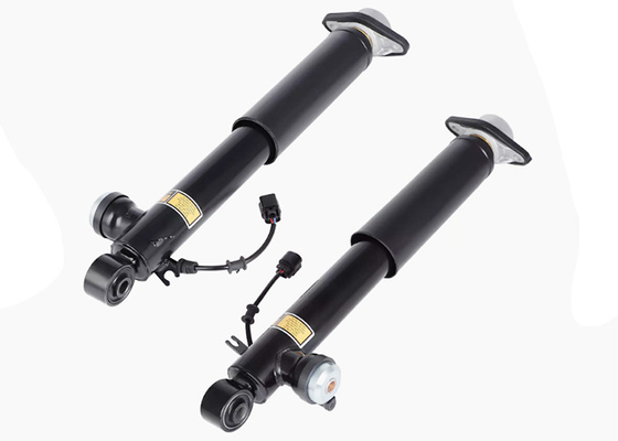 20853197 20953566 Assorbitore posteriore sinistro e destro con controllo elettrico per Cadillac SRX 2010-2016.