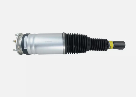 LR052775 LR060133 Suspensione anteriore sinistra a scatto d'aria Strut w/VDS For Range Rover Sport L405 L494 2014-2020