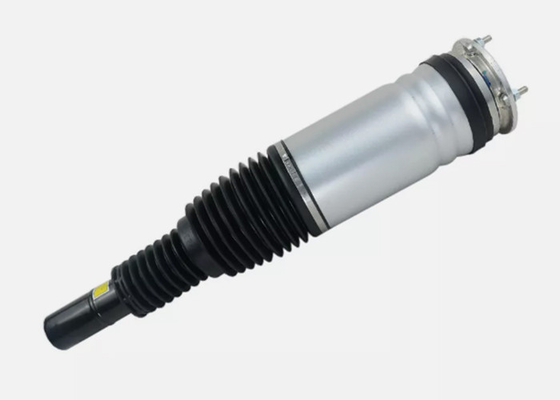 LR052775 LR060133 Suspensione anteriore sinistra a scatto d'aria Strut w/VDS For Range Rover Sport L405 L494 2014-2020