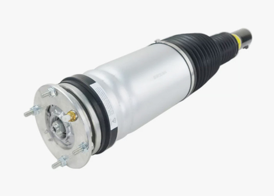 LR052775 LR060133 Suspensione anteriore sinistra a scatto d'aria Strut w/VDS For Range Rover Sport L405 L494 2014-2020