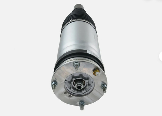 LR052775 LR060133 Suspensione anteriore sinistra a scatto d'aria Strut w/VDS For Range Rover Sport L405 L494 2014-2020
