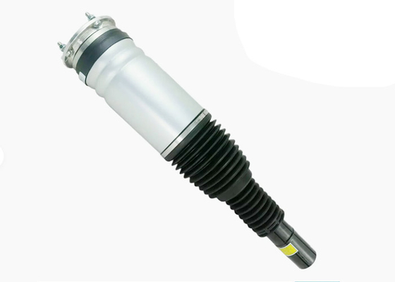 LR052775 LR060133 Suspensione anteriore sinistra a scatto d'aria Strut w/VDS For Range Rover Sport L405 L494 2014-2020