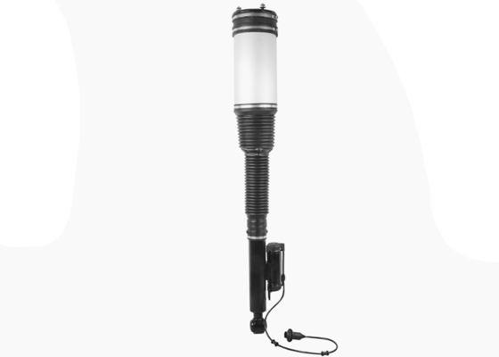 A2203205013 Strut shock della sospensione antiaerea posteriore per Mercedes-Benz S-CLASS W220 S430 S500 1998-2005.