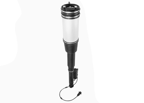 A2203205013 Strut shock della sospensione antiaerea posteriore per Mercedes-Benz S-CLASS W220 S430 S500 1998-2005.
