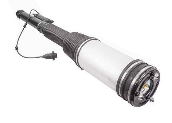 A2203205013 Strut shock della sospensione antiaerea posteriore per Mercedes-Benz S-CLASS W220 S430 S500 1998-2005.