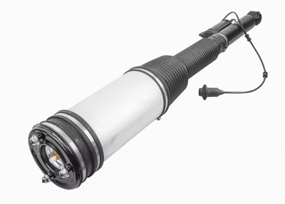 A2203205013 Strut shock della sospensione antiaerea posteriore per Mercedes-Benz S-CLASS W220 S430 S500 1998-2005.