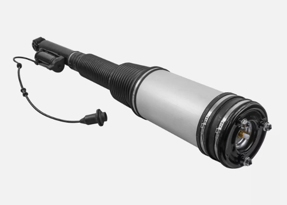 A2203205013 Strut shock della sospensione antiaerea posteriore per Mercedes-Benz S-CLASS W220 S430 S500 1998-2005.
