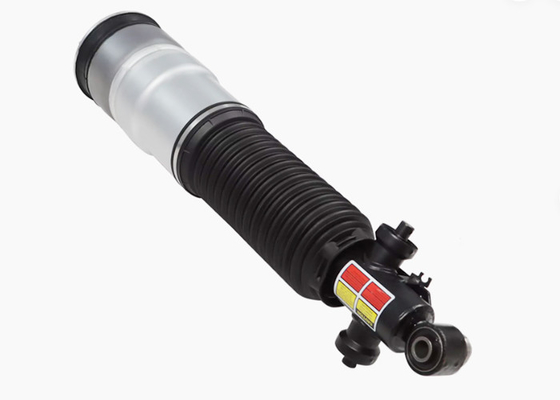37126858811 37126858812 Sospensione a aria posteriore Struts per BMW Serie 7 F01 F02 740i 750i 760Li xDrive 4WD