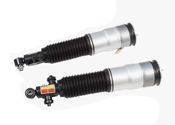 37126858811 37126858812 Sospensione a aria posteriore Struts per BMW Serie 7 F01 F02 740i 750i 760Li xDrive 4WD