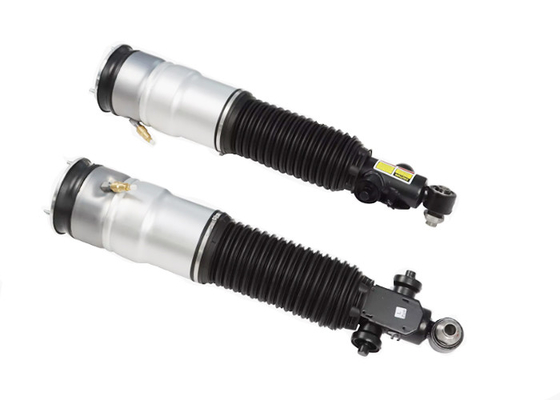 37126858811 37126858812 Sospensione a aria posteriore Struts per BMW Serie 7 F01 F02 740i 750i 760Li xDrive 4WD