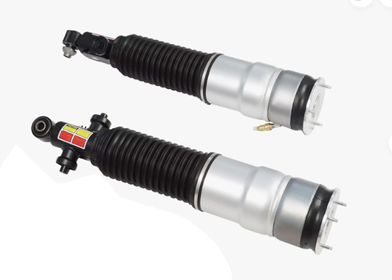 37126858811 37126858812 Sospensione a aria posteriore Struts per BMW Serie 7 F01 F02 740i 750i 760Li xDrive 4WD