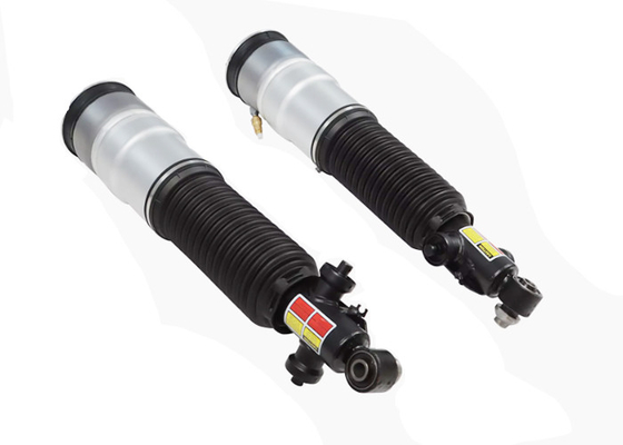 37126858811 37126858812 Sospensione a aria posteriore Struts per BMW Serie 7 F01 F02 740i 750i 760Li xDrive 4WD