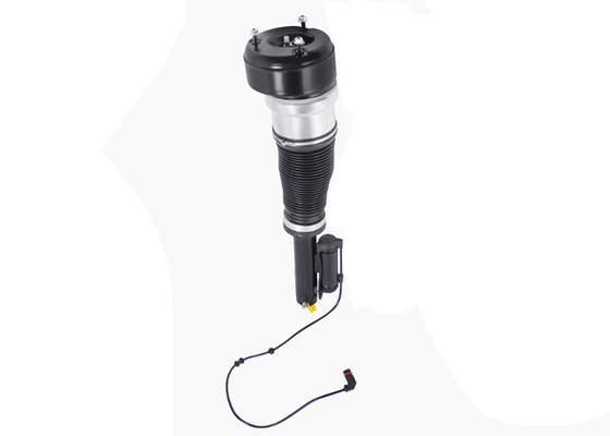 A2213204913 A2213205113 Suspensione anteriore ad aria Strut per Mercedes-Benz Classe S W221 S350 S400 S550